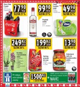 Albert Hypermarket let�k