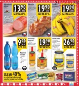 Albert Hypermarket let�k