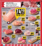 Albert Hypermarket let�k