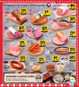 Albert Hypermarket let�k
