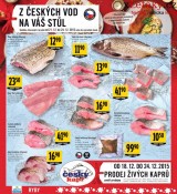 Albert Hypermarket let�k