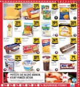 Albert Hypermarket let�k