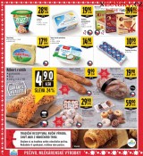 Albert Hypermarket let�k