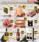 Albert Hypermarket let�k