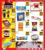 Albert Hypermarket let�k