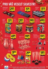 Albert Hypermarket let�k