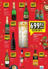 Albert Hypermarket let�k