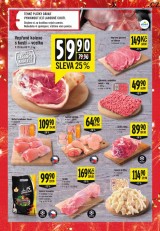 Albert Hypermarket let�k