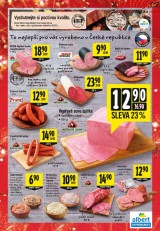 Albert Hypermarket let�k