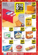 Albert Hypermarket let�k