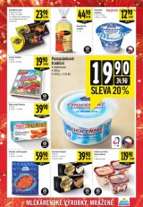 Albert Hypermarket let�k