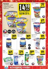 Albert Hypermarket let�k