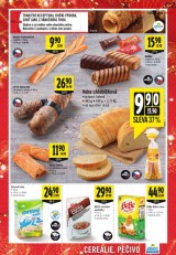 Albert Hypermarket let�k