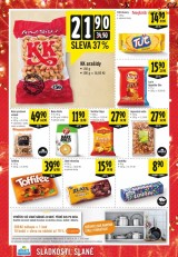 Albert Hypermarket let�k