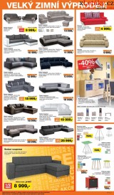Sconto n�bytek let�k