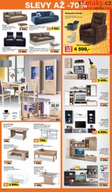 Sconto n�bytek let�k