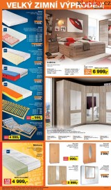 Sconto n�bytek let�k