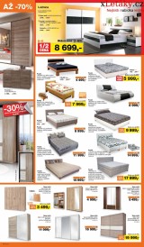 Sconto n�bytek let�k