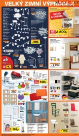 Sconto n�bytek let�k