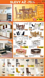 Sconto n�bytek let�k