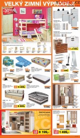 Sconto n�bytek let�k