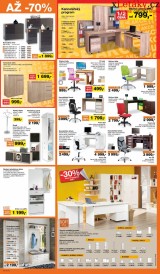 Sconto n�bytek let�k