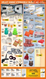 Sconto n�bytek let�k