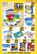 Albert Hypermarket let�k