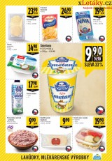 Albert Hypermarket let�k