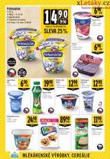 Albert Hypermarket let�k