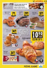 Albert Hypermarket let�k