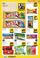 Albert Hypermarket let�k