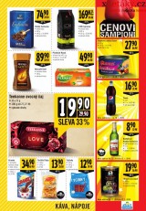 Albert Hypermarket let�k
