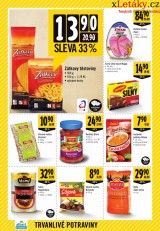 Albert Hypermarket let�k