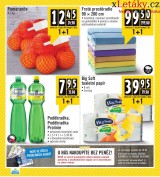 Albert Hypermarket let�k