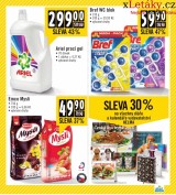 Albert Hypermarket let�k