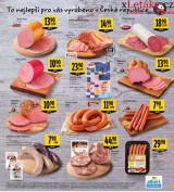 Albert Hypermarket let�k