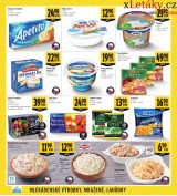 Albert Hypermarket let�k