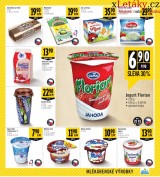 Albert Hypermarket let�k