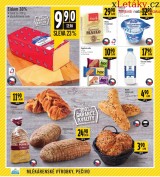Albert Hypermarket let�k