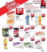 Albert Hypermarket let�k