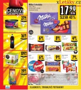 Albert Hypermarket let�k