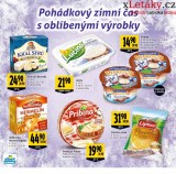 Albert Hypermarket - Katalog let�k