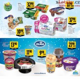 Albert Hypermarket - Katalog let�k