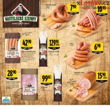 Albert Hypermarket - Katalog let�k