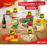 Albert Hypermarket - Katalog let�k