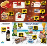 Albert Hypermarket - Katalog let�k