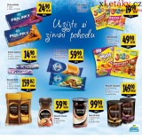 Albert Hypermarket - Katalog let�k