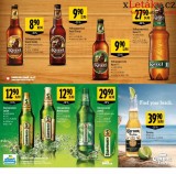 Albert Hypermarket - Katalog let�k