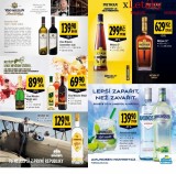 Albert Hypermarket - Katalog let�k